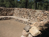 Elden Pueblo